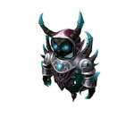 Devil's AFK till donation group