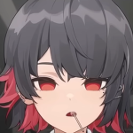 anime swag gang