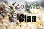 [Cosmic Clan]