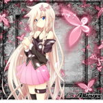 <3 Custom Clothing <3