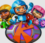 Kerwhizz Fan Group