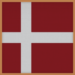 Dаnsk-Norske Kongerige