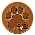 Game Pass Icon