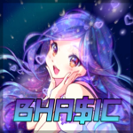 Group Thumbnail