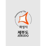 Gyeonggi-do | 경기도