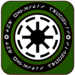 442nd Siege Battalion Ξ