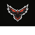 Team Leads
