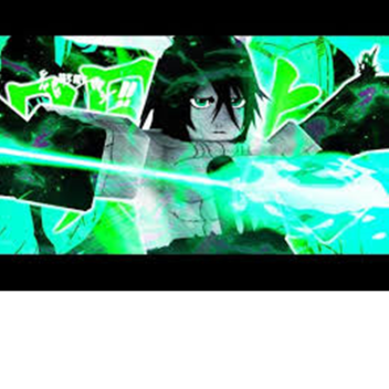 Bleach revival 