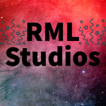 RML Studios