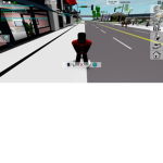 Onlymyalt