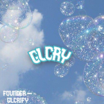 glcry