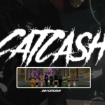 catbank
