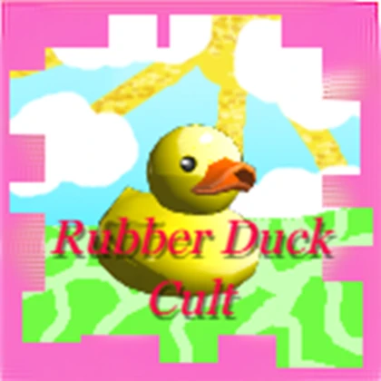 Group Icon