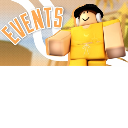 EVENT CENTRE