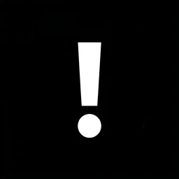 Roblox Statistics 📊 icon