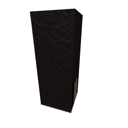 Dupe 3D DOORS FLOOR 2 update