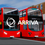 Arriva London (DB Company)
