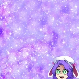 Windows Killscreen World Baseplate Cutie The Bunny icon