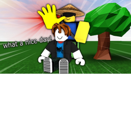 new update cube and bob slap battles project