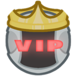 Game Pass Thumbnail