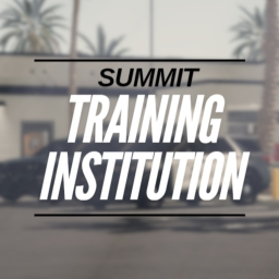 Summit Training Institute