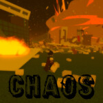 Satisfying Destruction Game [Gears]