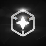 Flare Studio (Flare Works) Group Thumbnail