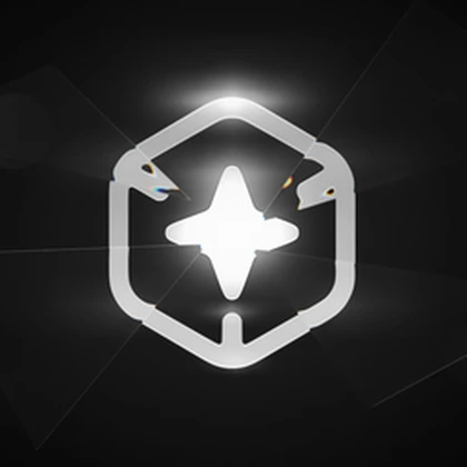 Flare Studio (Flare Works) Roblox group icon