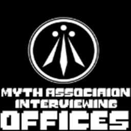 Myth Association Interviewing Offices