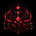 Lunariss UGC