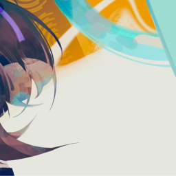 ✧