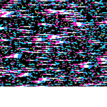 The Glitch Family!!