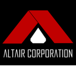 Altair Corporation