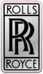 Royce designs