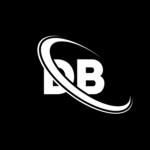 Driftbyte