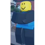 ROBLOX SLAVIC MEMESQUAD
