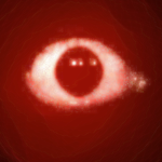 Society Of The Red Man