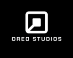 The oreo special