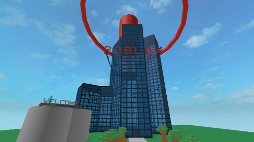 Destroy the Headquarters 2.0