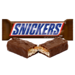 Snack Cult