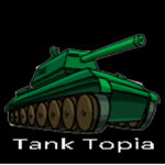 Tank Topia