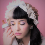 melanie martinez fan club!