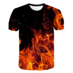 Golds cool clothing