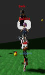 Private Community 26