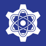 [NTSC] Research and Development Department