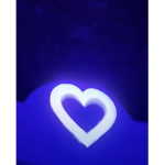 JJ-
