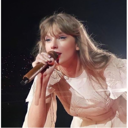 ♡︎