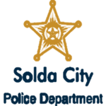 Solda City Police Department