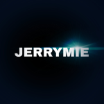 Jerrymie'Fans