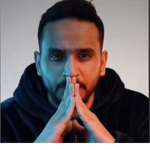 تيم ابو نوح